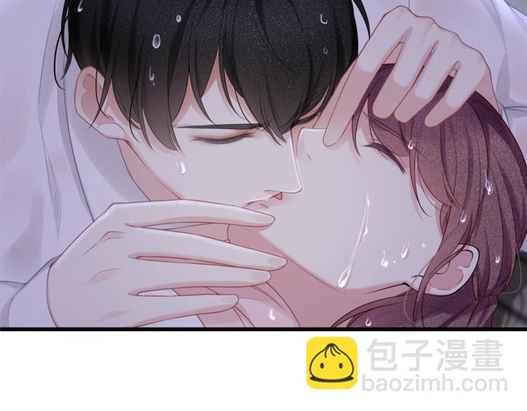 第30话 别怕，我在！(1/3)-第32话