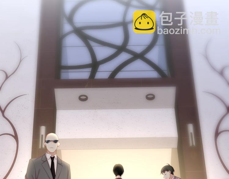 第34话 你不喜欢，可以拒绝(1/3)-第36话