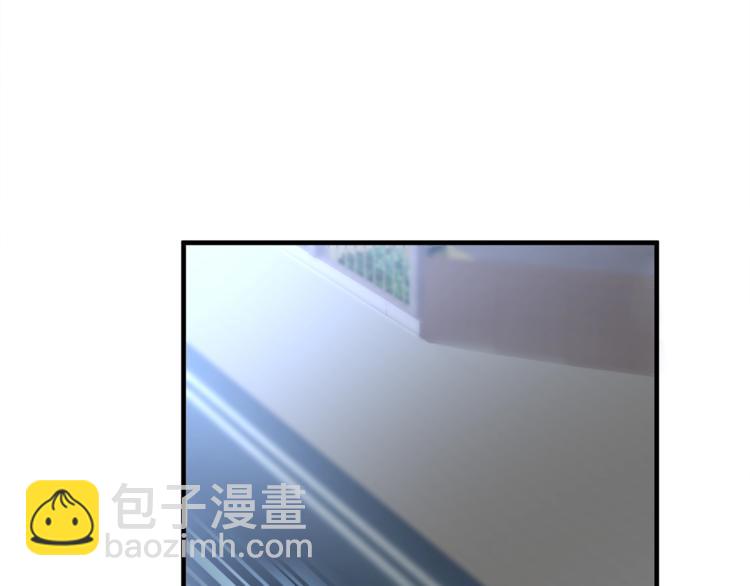 第34话 你不喜欢，可以拒绝(1/3)-第36话