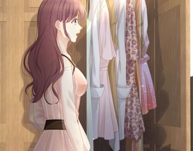 第36话 让所有人知道你是我的(1/3)-第38话