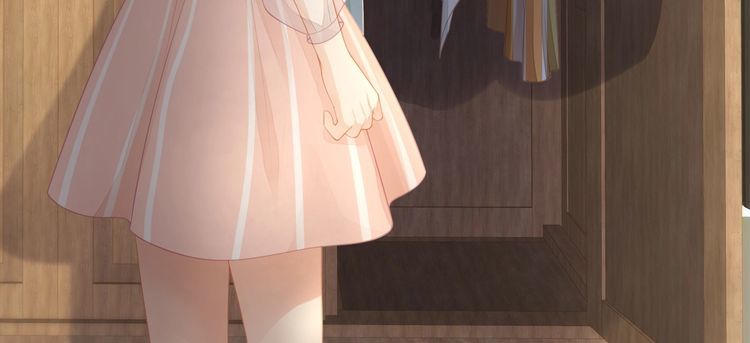 第36话 让所有人知道你是我的(1/3)-第38话