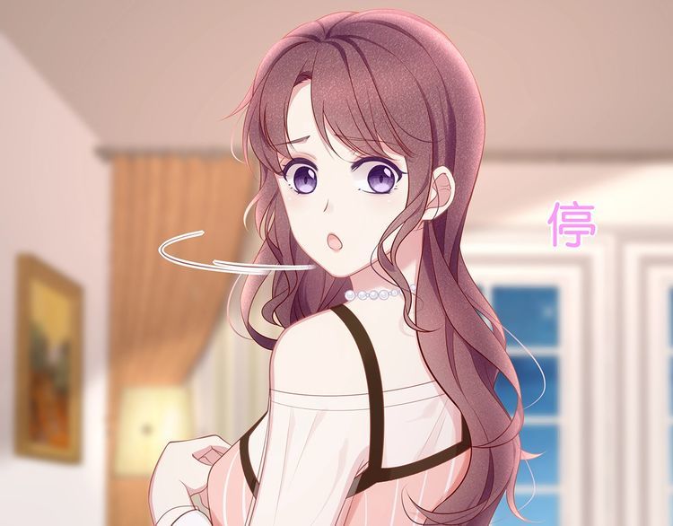 第36话 让所有人知道你是我的(1/3)-第38话