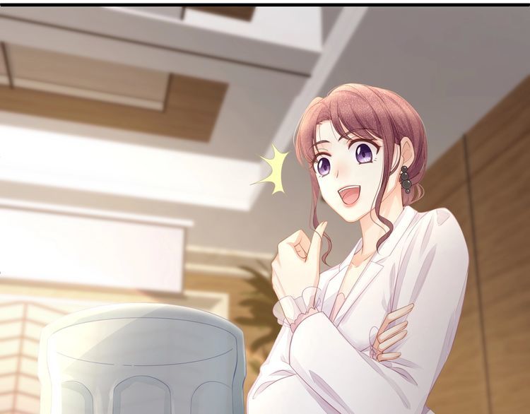 第38话 做的很好！我的小太太(1/3)-第40话