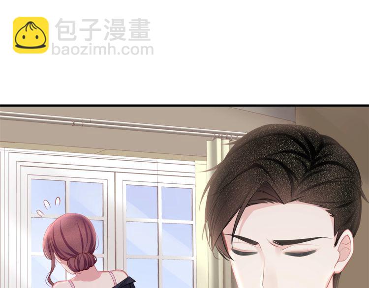 第40话 原来我们早就认识！(1/2)-第42话