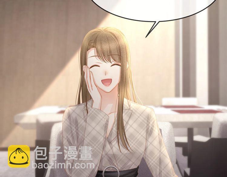 第40话 原来我们早就认识！(1/2)-第42话