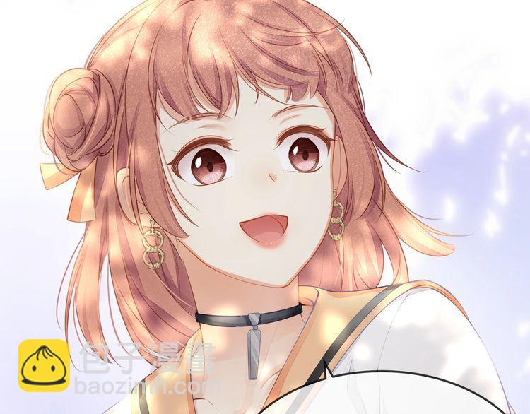 第42话 怀孕！(1/2)-第44话