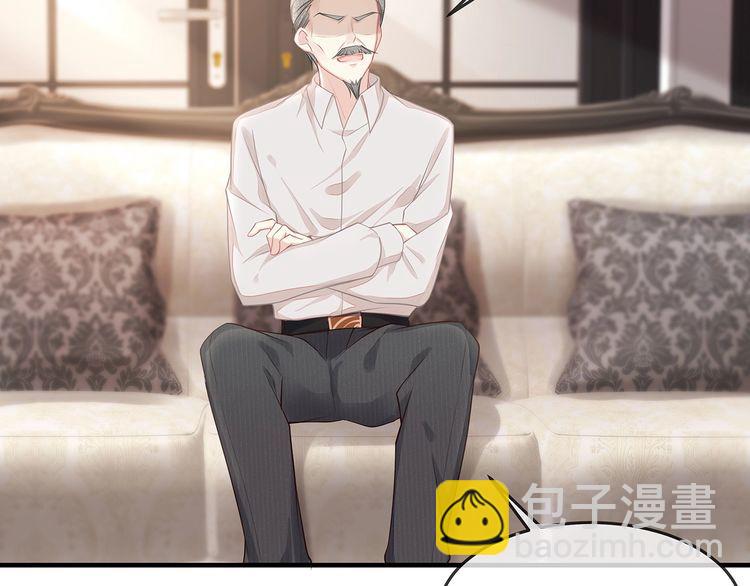 第46话 孙媳妇见爷爷~(1/2)-第48话