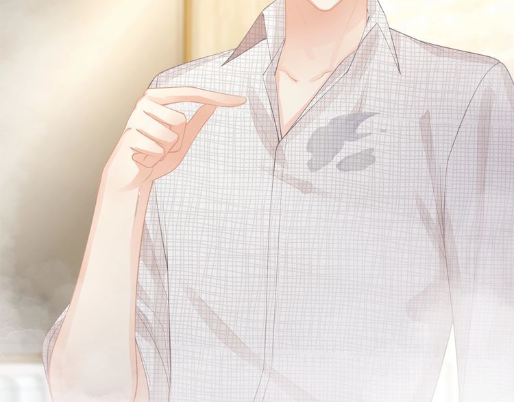 第48话 我要吃&ldquo;兔子&rdquo;~(1/3)-第50话