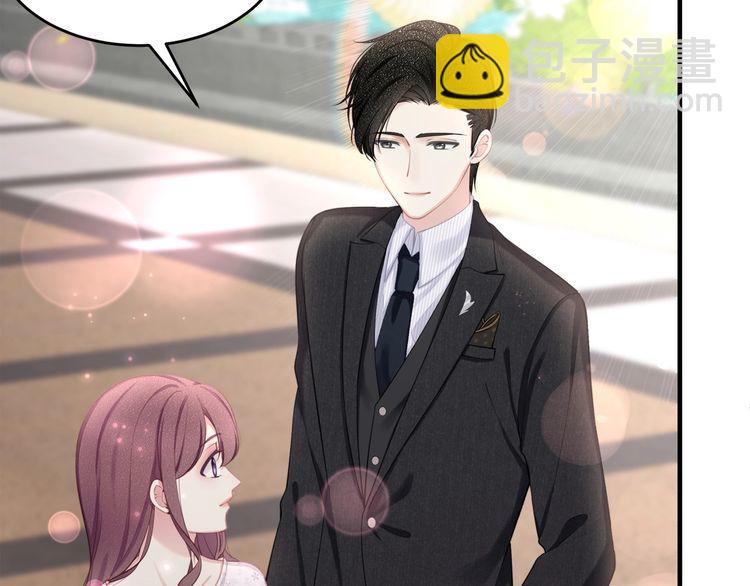 第50话 温泉的浪漫~(1/2)-第52话