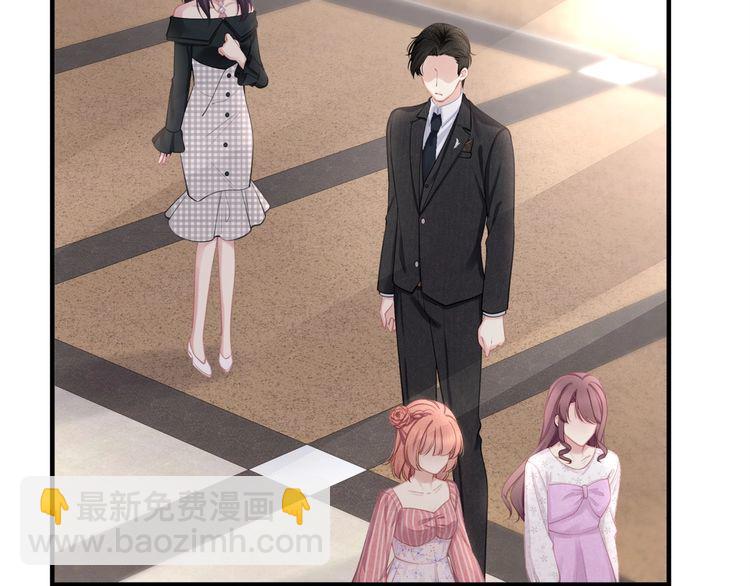 第50话 温泉的浪漫~(1/2)-第52话