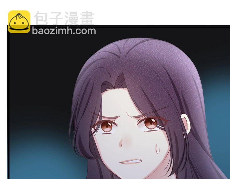 第50话 温泉的浪漫~(1/2)-第52话