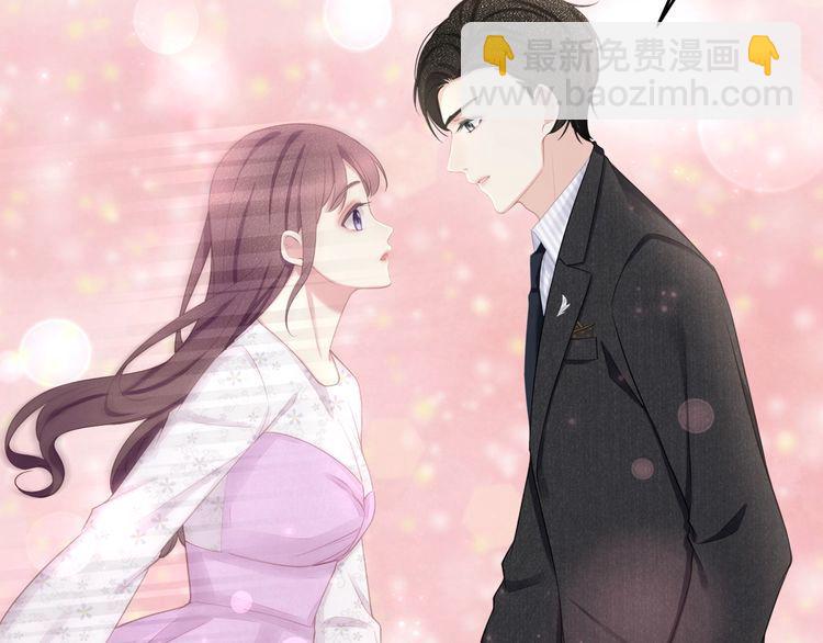 第50话 温泉的浪漫~(1/2)-第52话