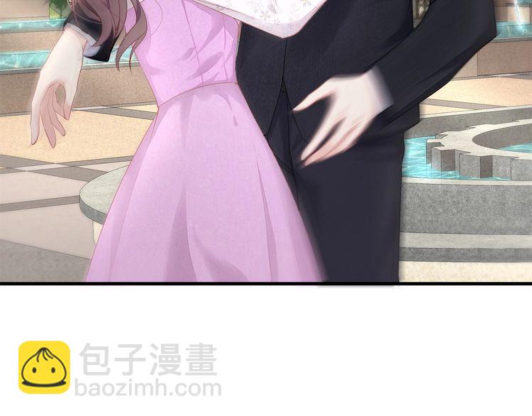 第50话 温泉的浪漫~(1/2)-第52话