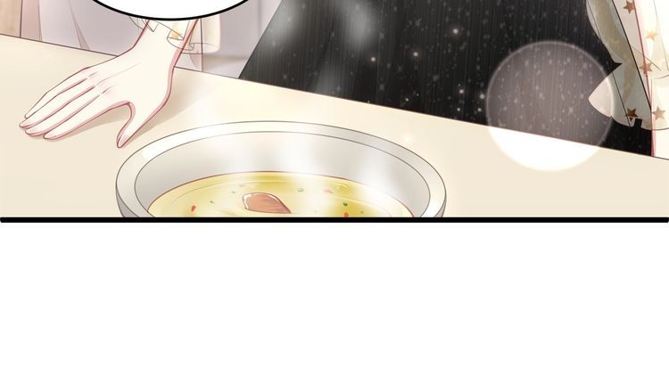 第52话 绑架？？(1/3)-第54话