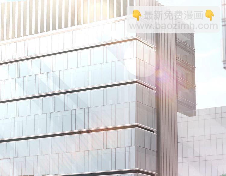 第52话 绑架？？(1/3)-第54话