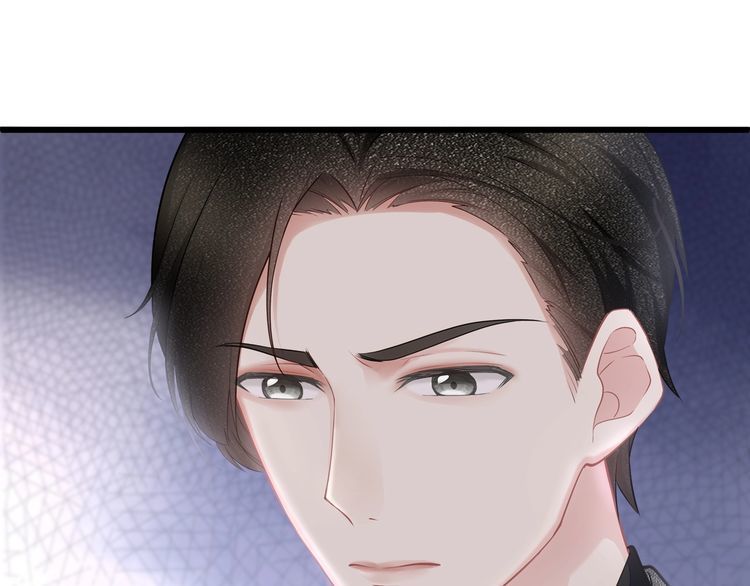 第52话 绑架？？(1/3)-第54话