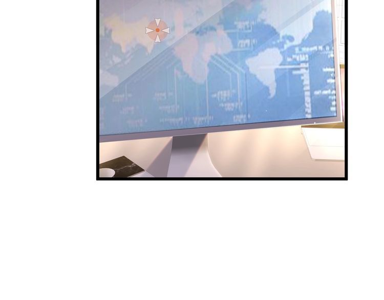 第52话 绑架？？(1/3)-第54话