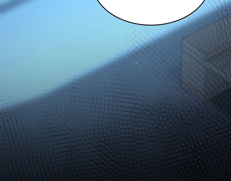 第52话 绑架？？(1/3)-第54话