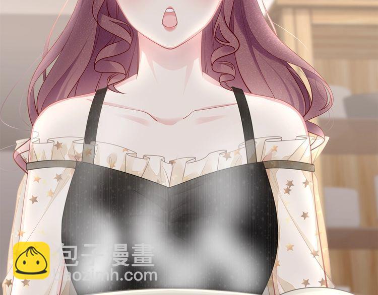 第52话 绑架？？(1/3)-第54话