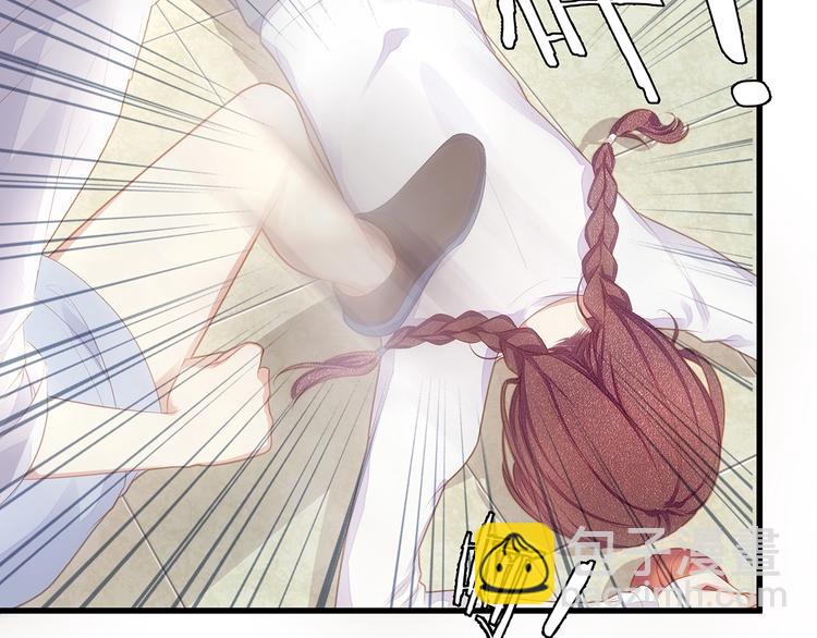 第8话 备车，去学校！(1/3)-第10话