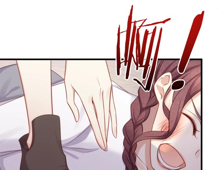 第8话 备车，去学校！(1/3)-第10话