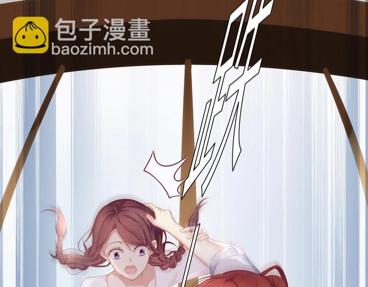 第8话 备车，去学校！(1/3)-第10话