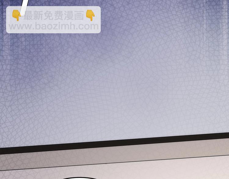 第8话 备车，去学校！(1/3)-第10话