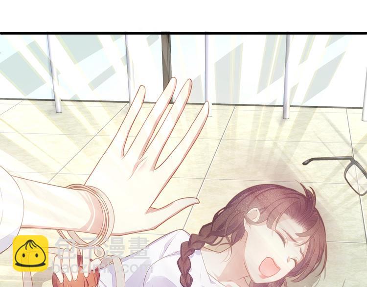 第8话 备车，去学校！(1/3)-第10话