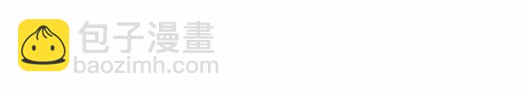 第2话：不要再假戏真做了(1/2)-第2话