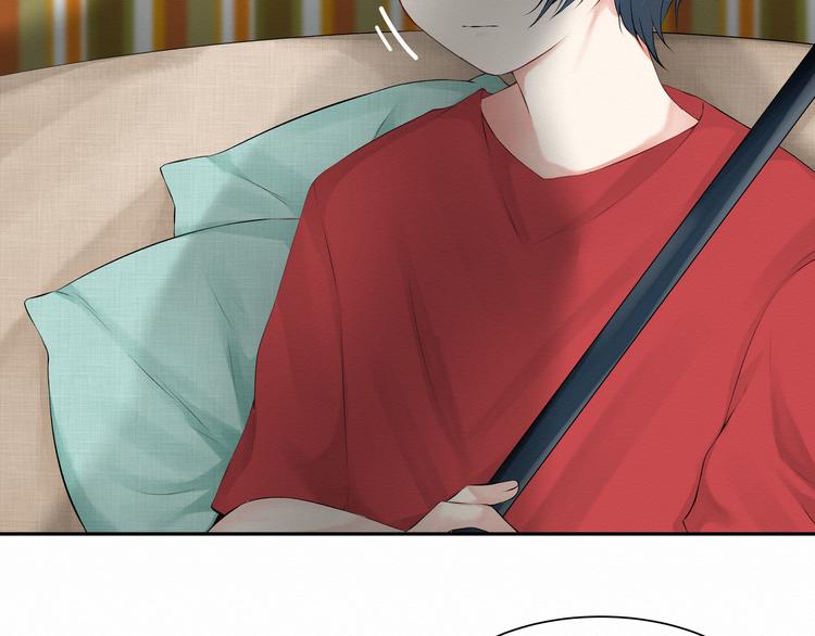 第2话：不要再假戏真做了(1/2)-第2话