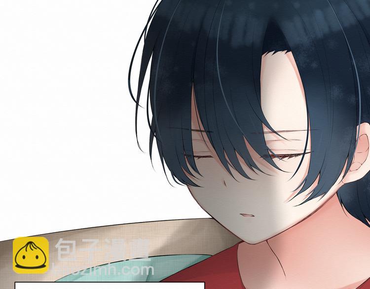 第2话：不要再假戏真做了(1/2)-第2话