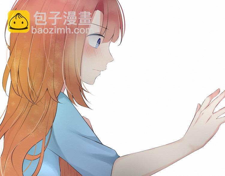 第2话：不要再假戏真做了(1/2)-第2话