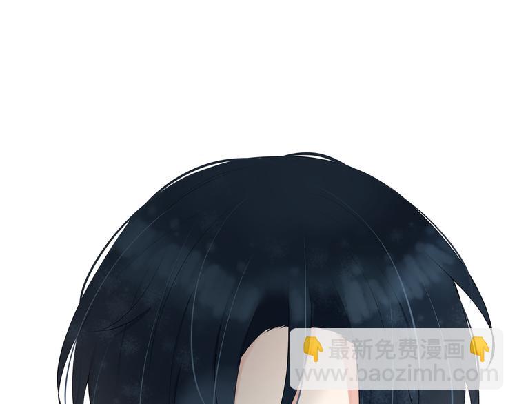 第2话：不要再假戏真做了(1/2)-第2话