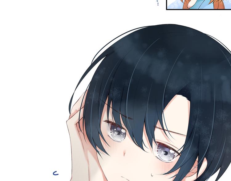 第2话：不要再假戏真做了(1/2)-第2话