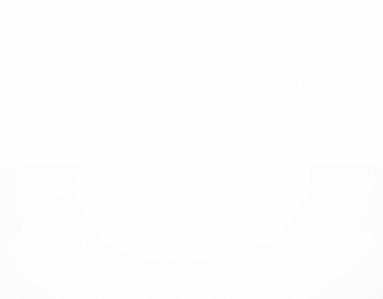 第12话：已经回不去了(1/3)-第12话