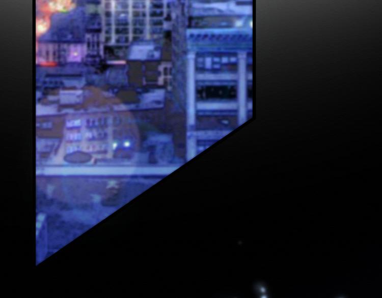 第12话：已经回不去了(1/3)-第12话