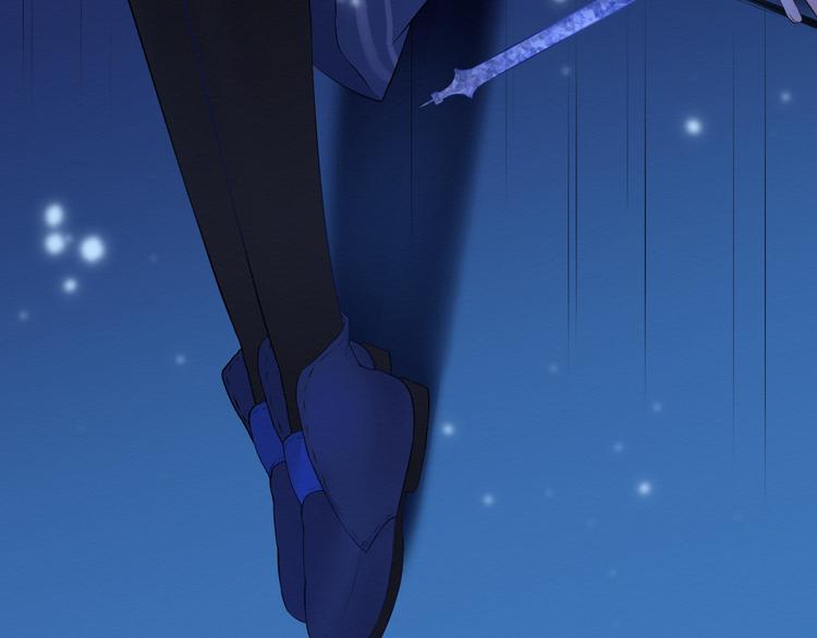 第12话：已经回不去了(1/3)-第12话