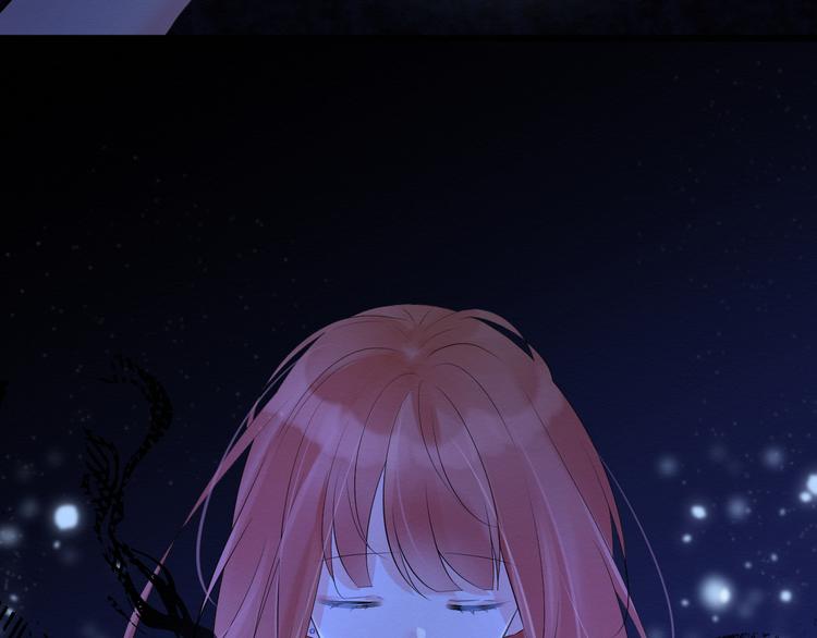 第12话：已经回不去了(1/3)-第12话