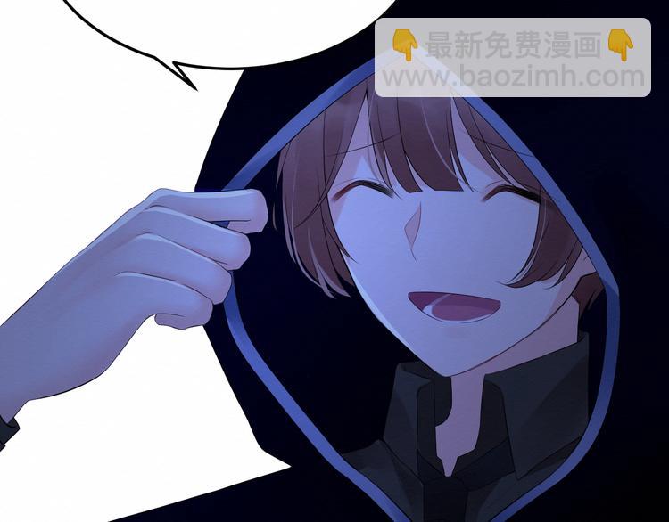 第12话：已经回不去了(1/3)-第12话