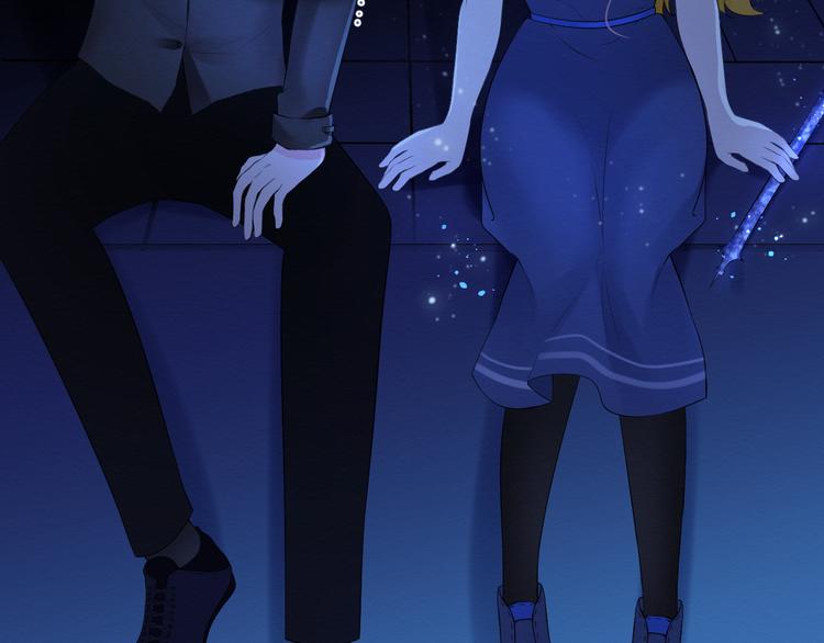 第12话：已经回不去了(1/3)-第12话