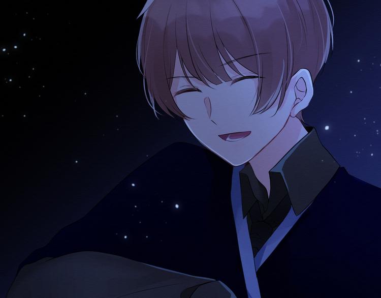 第12话：已经回不去了(1/3)-第12话