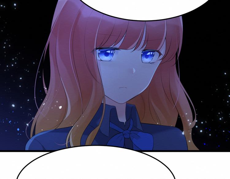 第12话：已经回不去了(1/3)-第12话