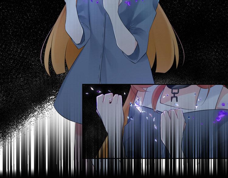 第14话：变化(1/2)-第14话