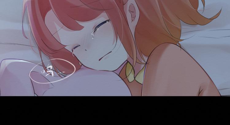 第14话：变化(1/2)-第14话