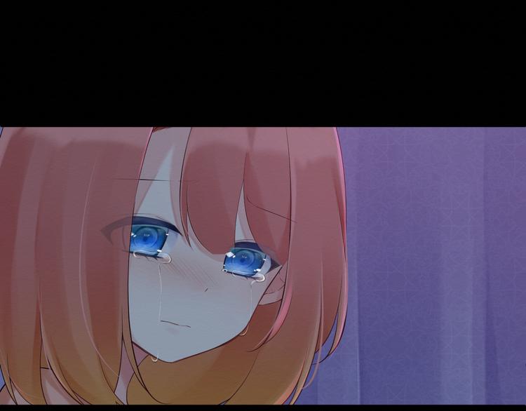 第14话：变化(1/2)-第14话