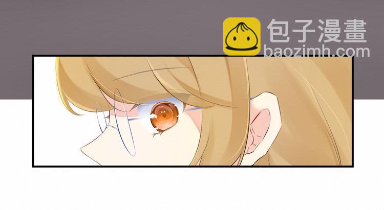 第14话：变化(1/2)-第14话