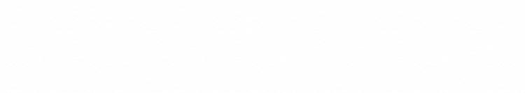 第15话：莉莉的决定(1/2)-第16话