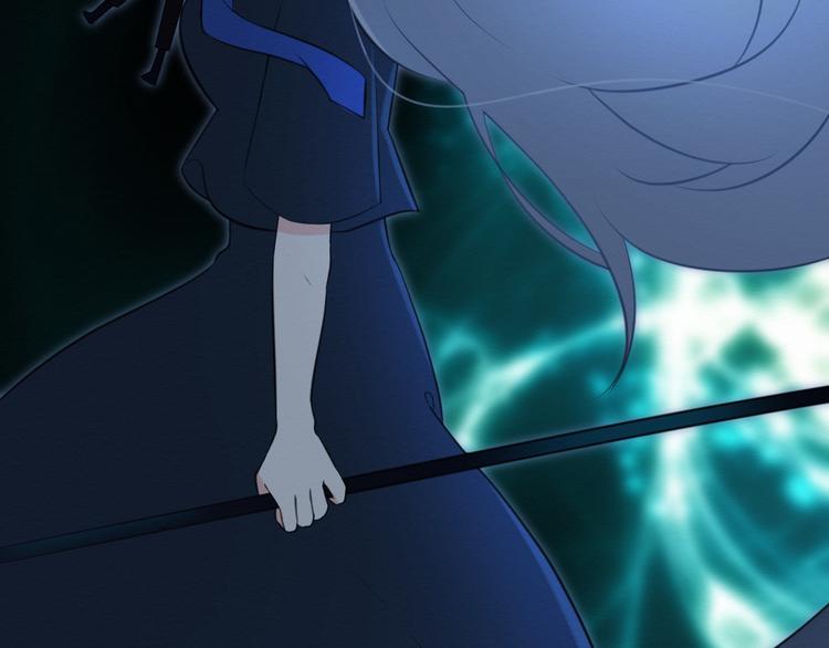 第15话：莉莉的决定(1/2)-第16话