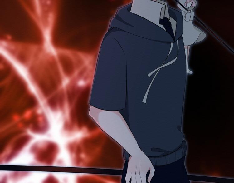 第15话：莉莉的决定(1/2)-第16话