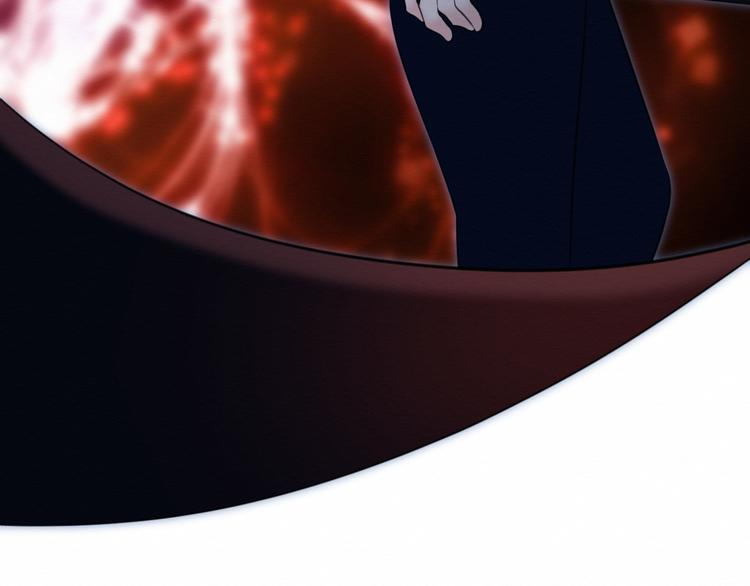 第15话：莉莉的决定(1/2)-第16话